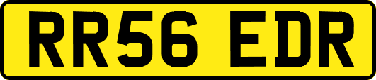 RR56EDR