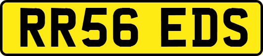RR56EDS