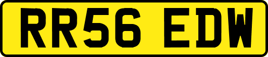 RR56EDW