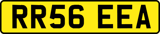 RR56EEA