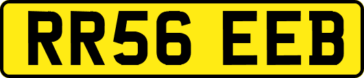 RR56EEB