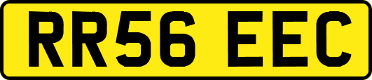 RR56EEC