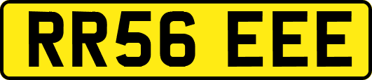 RR56EEE