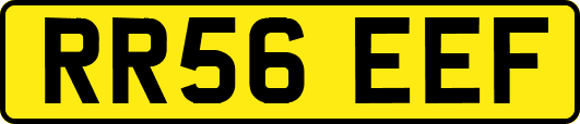 RR56EEF
