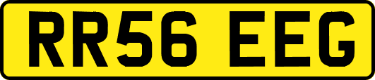 RR56EEG