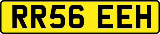 RR56EEH