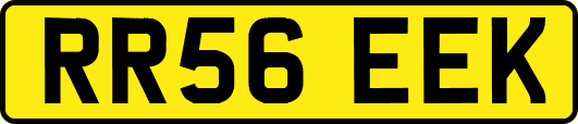 RR56EEK