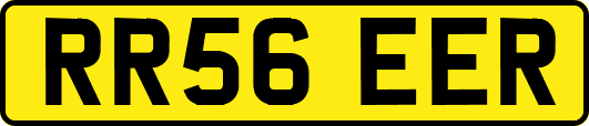 RR56EER