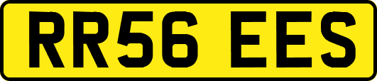 RR56EES