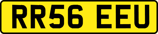 RR56EEU