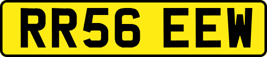 RR56EEW