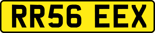 RR56EEX