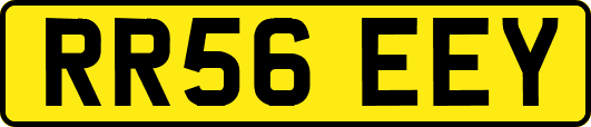 RR56EEY