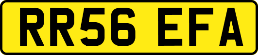RR56EFA