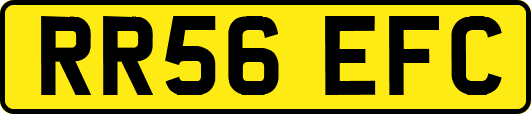 RR56EFC