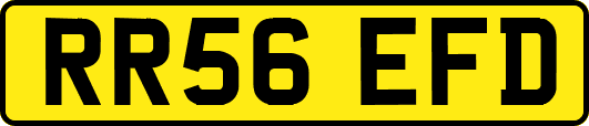 RR56EFD