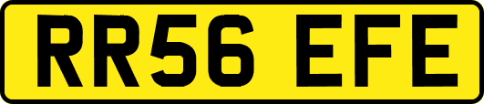 RR56EFE