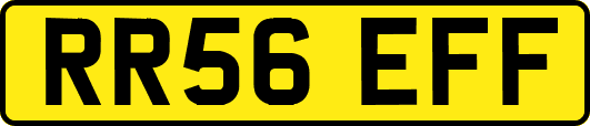 RR56EFF