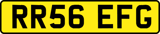 RR56EFG