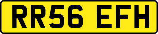 RR56EFH