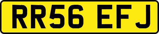 RR56EFJ