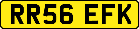 RR56EFK