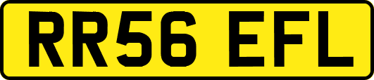 RR56EFL