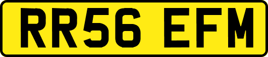 RR56EFM