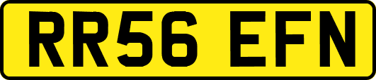 RR56EFN