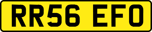 RR56EFO