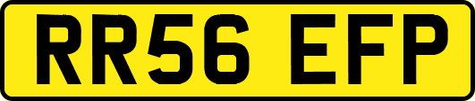 RR56EFP
