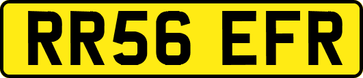 RR56EFR