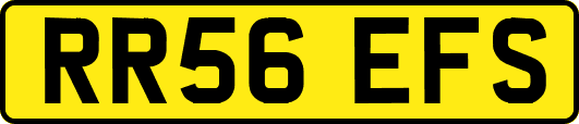RR56EFS
