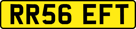 RR56EFT