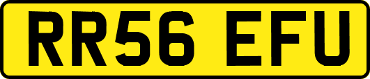 RR56EFU