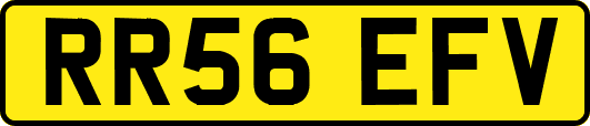 RR56EFV
