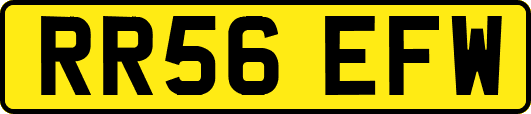 RR56EFW