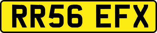 RR56EFX