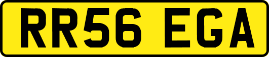 RR56EGA