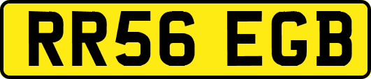 RR56EGB