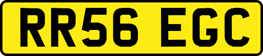 RR56EGC