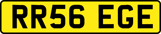 RR56EGE