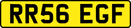 RR56EGF