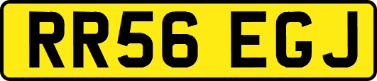 RR56EGJ
