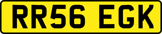 RR56EGK
