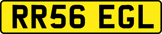 RR56EGL