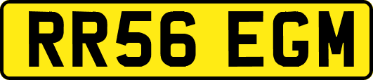 RR56EGM