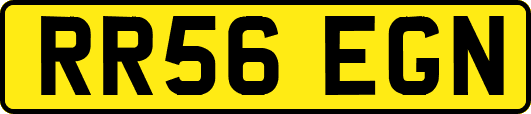 RR56EGN