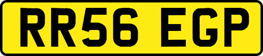 RR56EGP