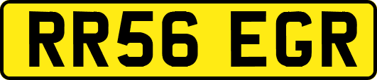 RR56EGR